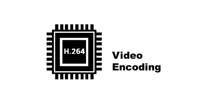 h264 ±àÂë