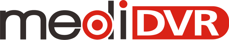 zowietek mediDVR logo