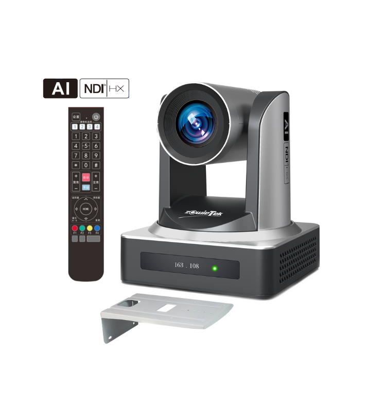 AI ̨֧NDISDIHDMIUSB3.0֧AIԶ׷1080p60ֱ